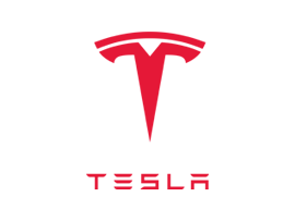 Tesla Certified Collision Repair