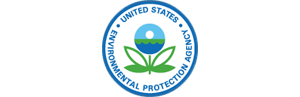 US EPA NESHAP 6H Rule Compliance